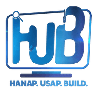 H.U.B